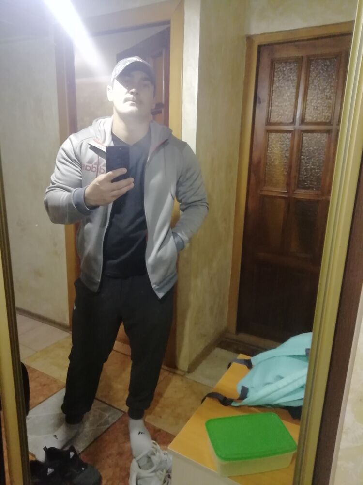  28999255  , 32 ,    