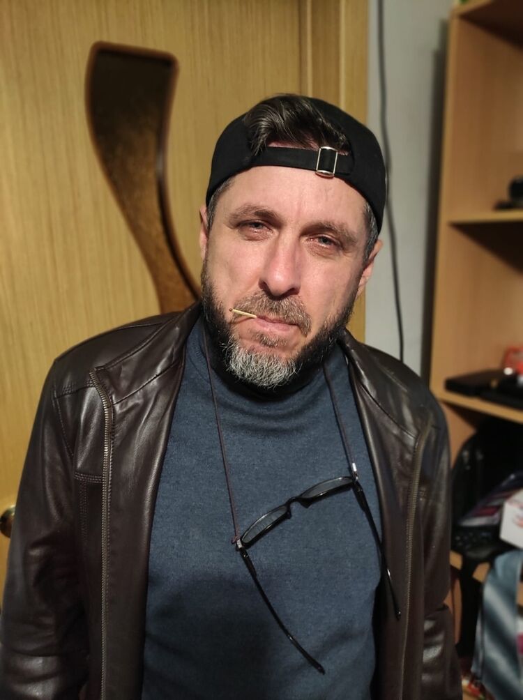 ���� 55188745 ������� ��, 27 ���, ���� ���������� � ����������