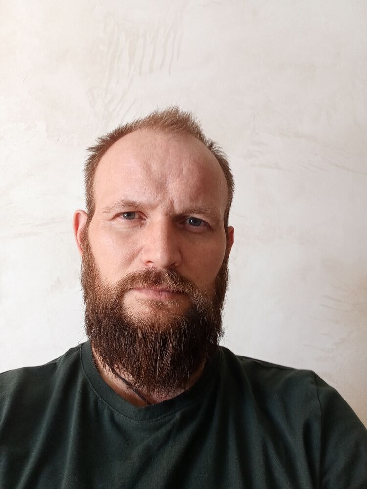 ���� 36838015 ������� ����, 46 ���, ���� ���������� � �������-��-����