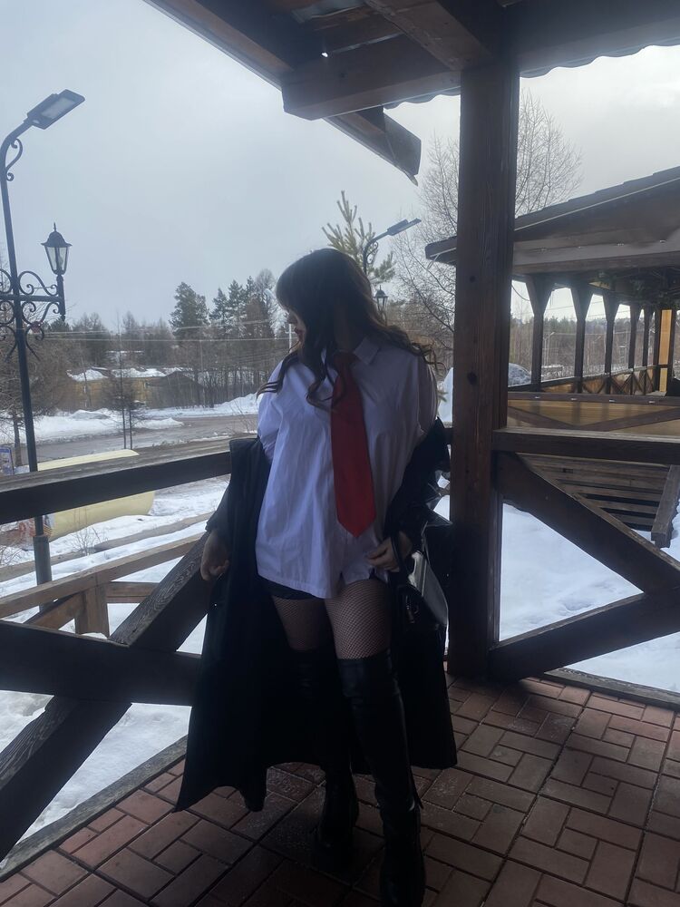  44371485  , 25 ,    -