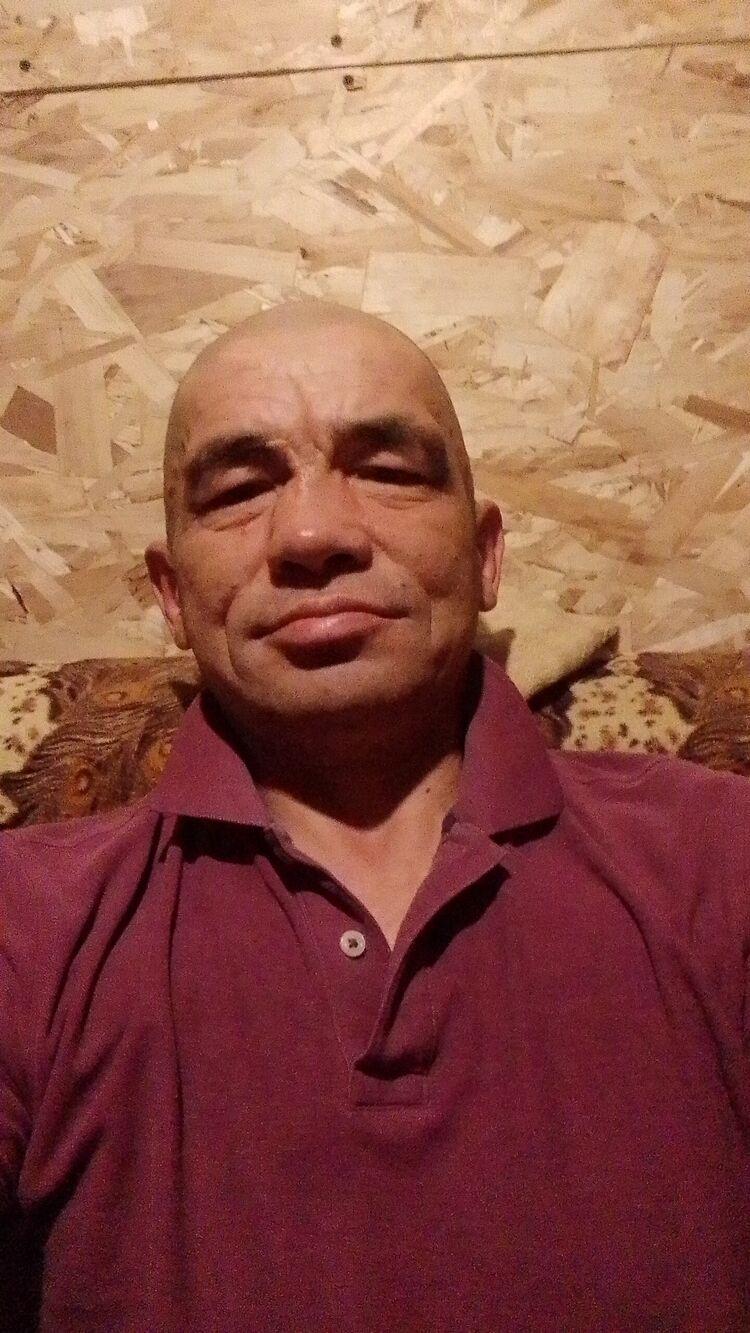 ���� 43642345 ������� �����, 48 ���, ���� ���������� � ������