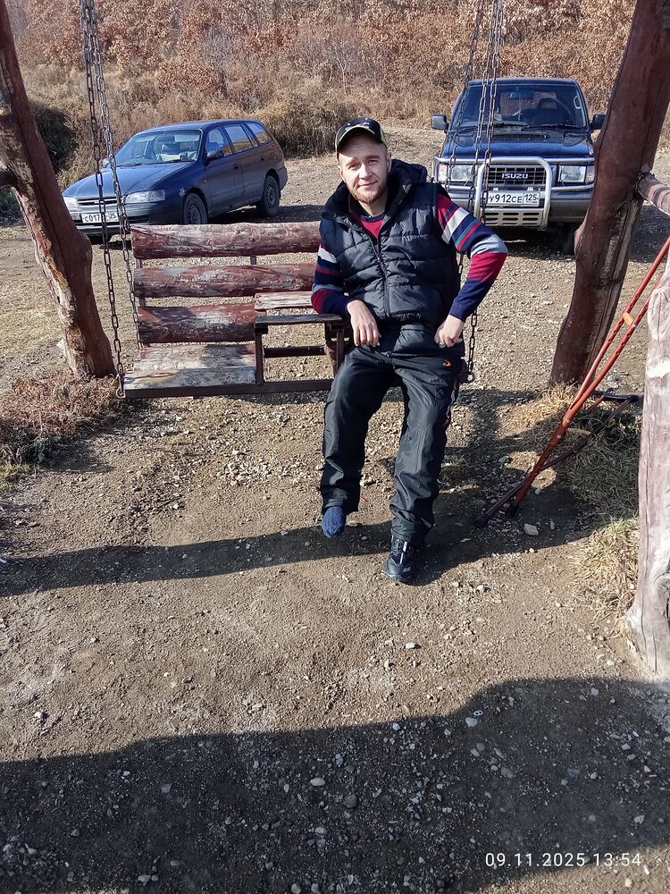 ���������� ���������, ���� ������� ���������, 36 ���, ������������ ��� ������, ����� � ���������