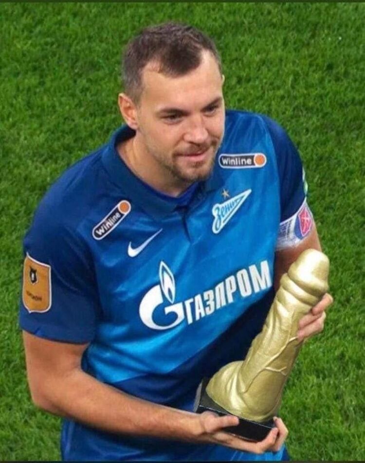 ���������� ����������, ���� ������� ������, 40 ���, ������������ ��� ������, ����� � ���������