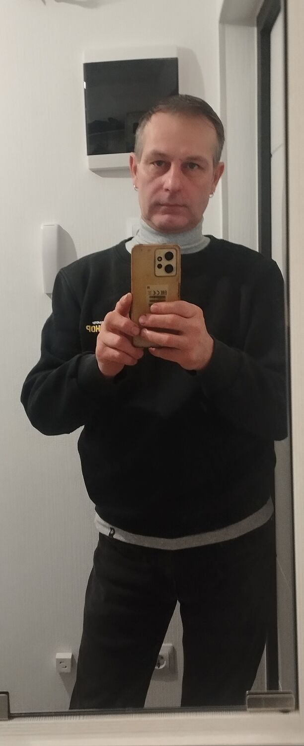  50610705  , 49 ,    -