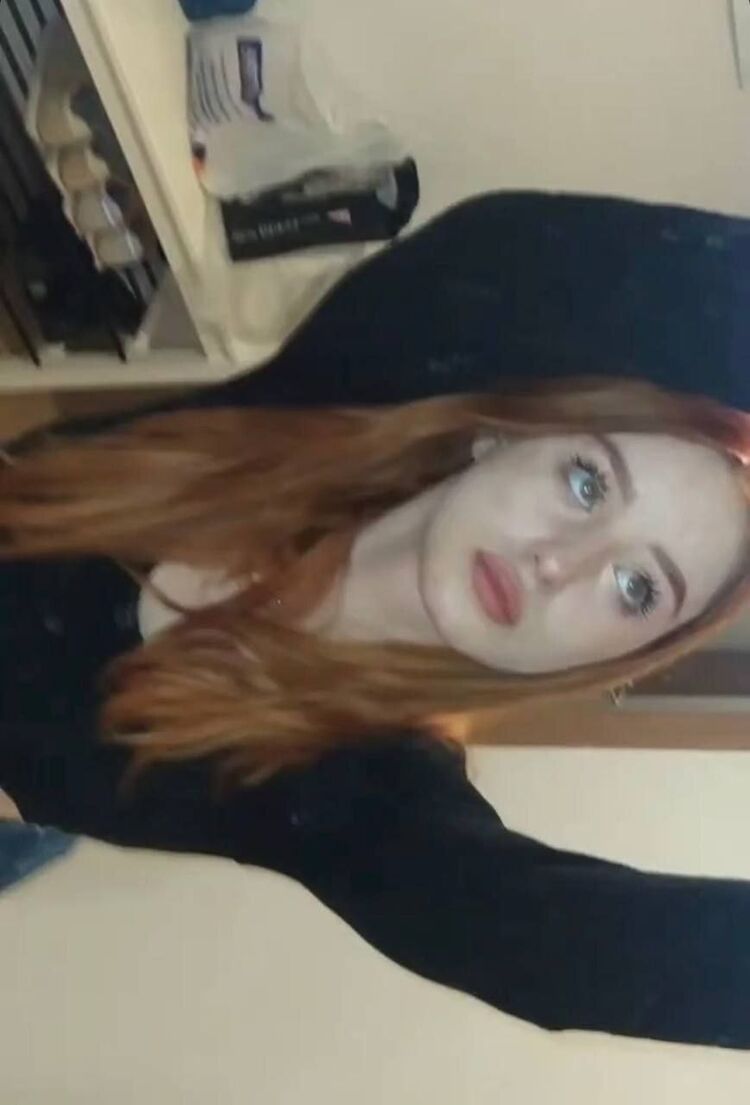 ���������� ������, ���� ������� �������, 27 ���, ������������ ��� ������, ����� � ���������