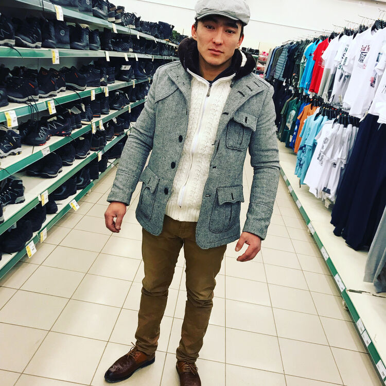  19323335  , 30 ,    -