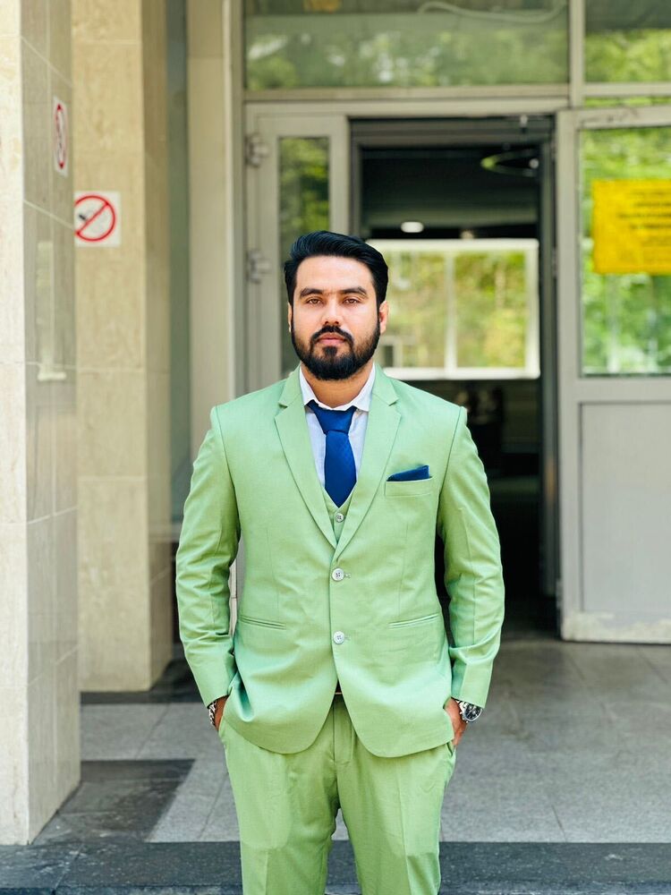 ���������� ������, ���� ������� Alex, 28 ���, ������������ ��� ������, ����� � ���������