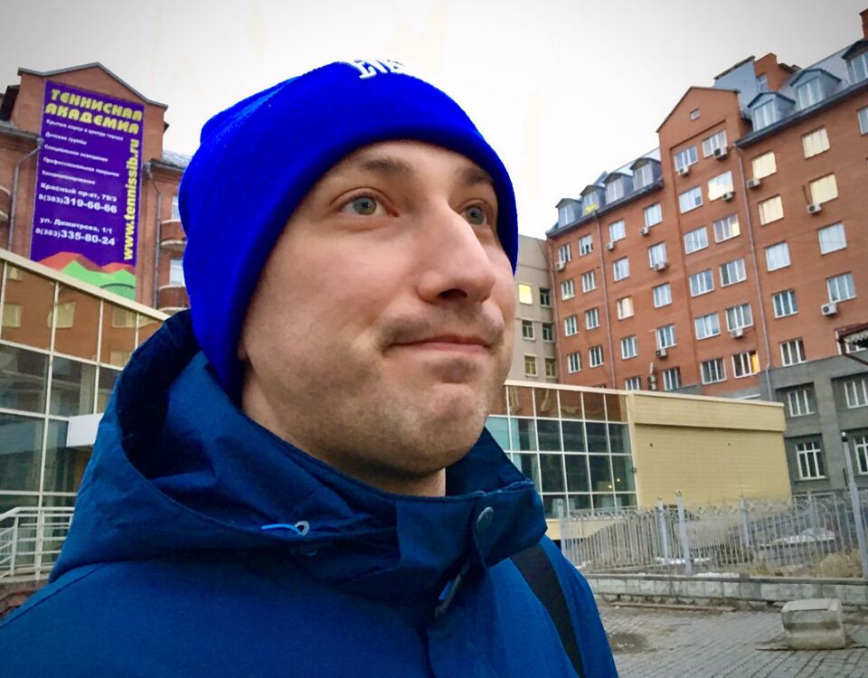 ���������� �����������, ���� ������� �������, 36 ���, ������������ ��� ������, ����� � ���������, c�������� ���������, ���������