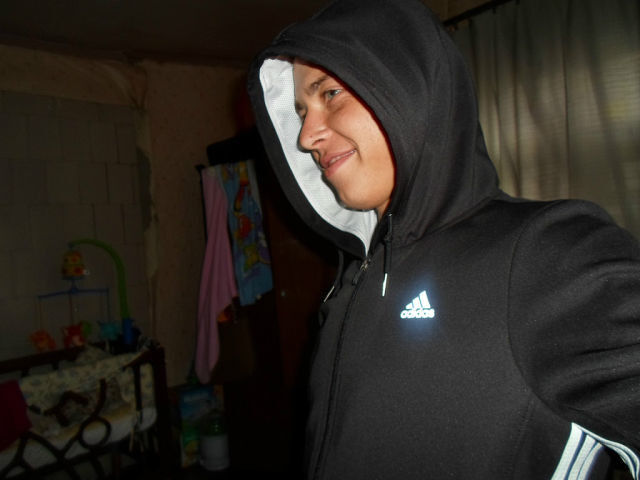 ,   San777, 32 ,   ,   , c 