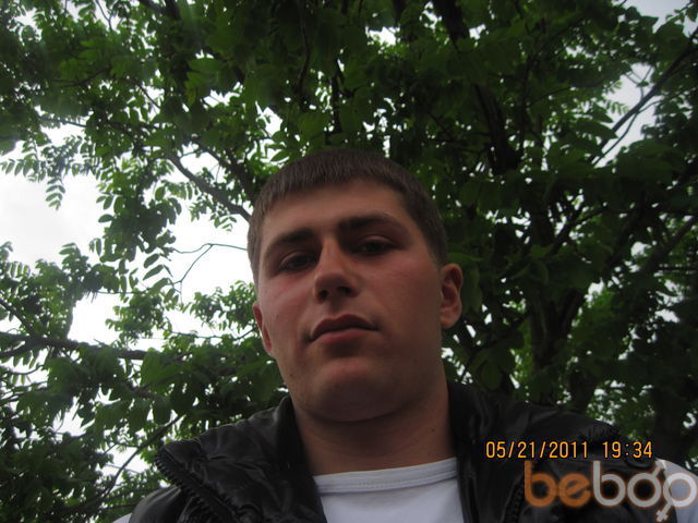  1211865  Vovan, 32 ,    