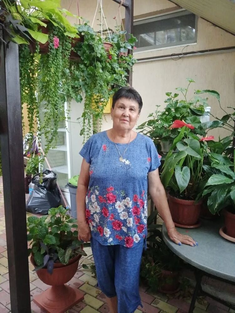  ,   , 64 ,     , c 