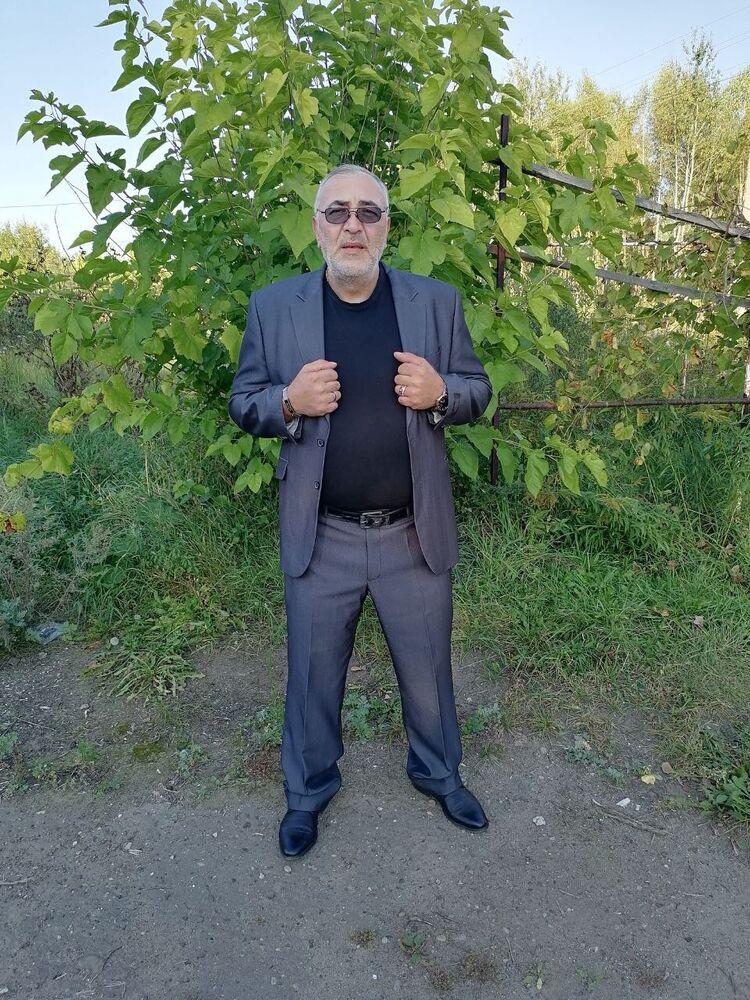 ���������� ������, ���� ������� Angel, 46 ���, ������������ ��� ������, ����� � ���������