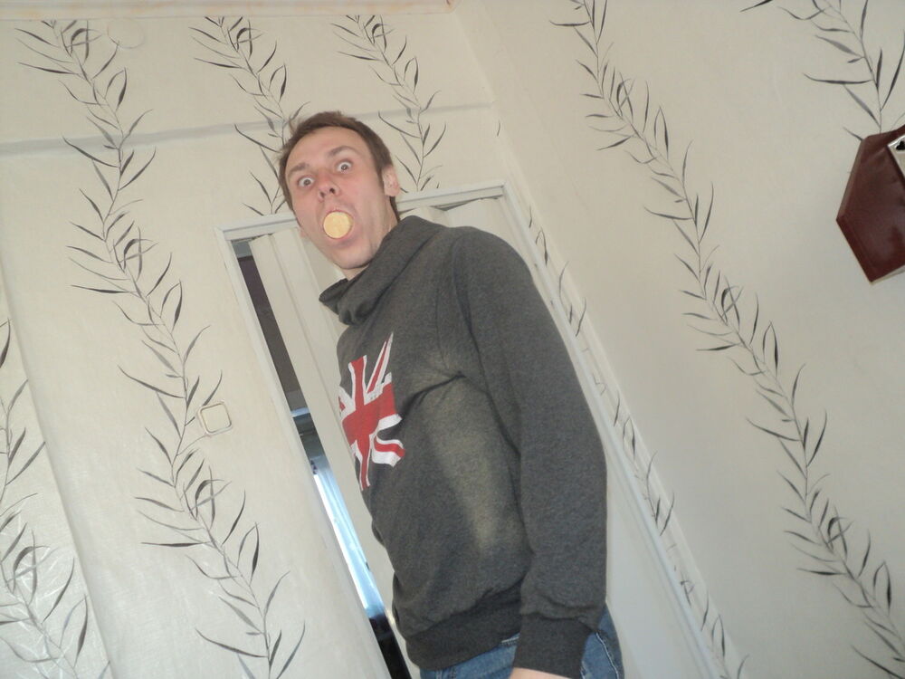 ���� 12467895 ������� �����, 36 ���, ���� ���������� � ����������