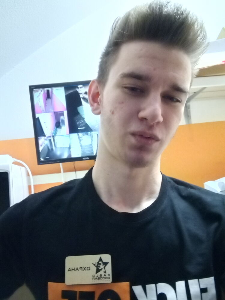  ,   , 23 ,     , c , 