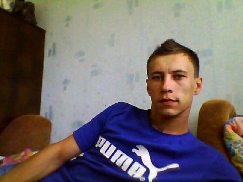 ���������� ���������, ���� ������� ��������, 36 ���, ������������ ��� ����� � ���������, c�������� ���������