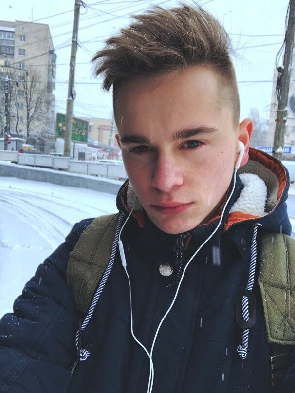 ���������� ������, ���� ������� Alexey, 26 ���, ������������ ��� ������, ����� � ���������, c�������� ���������, ���������