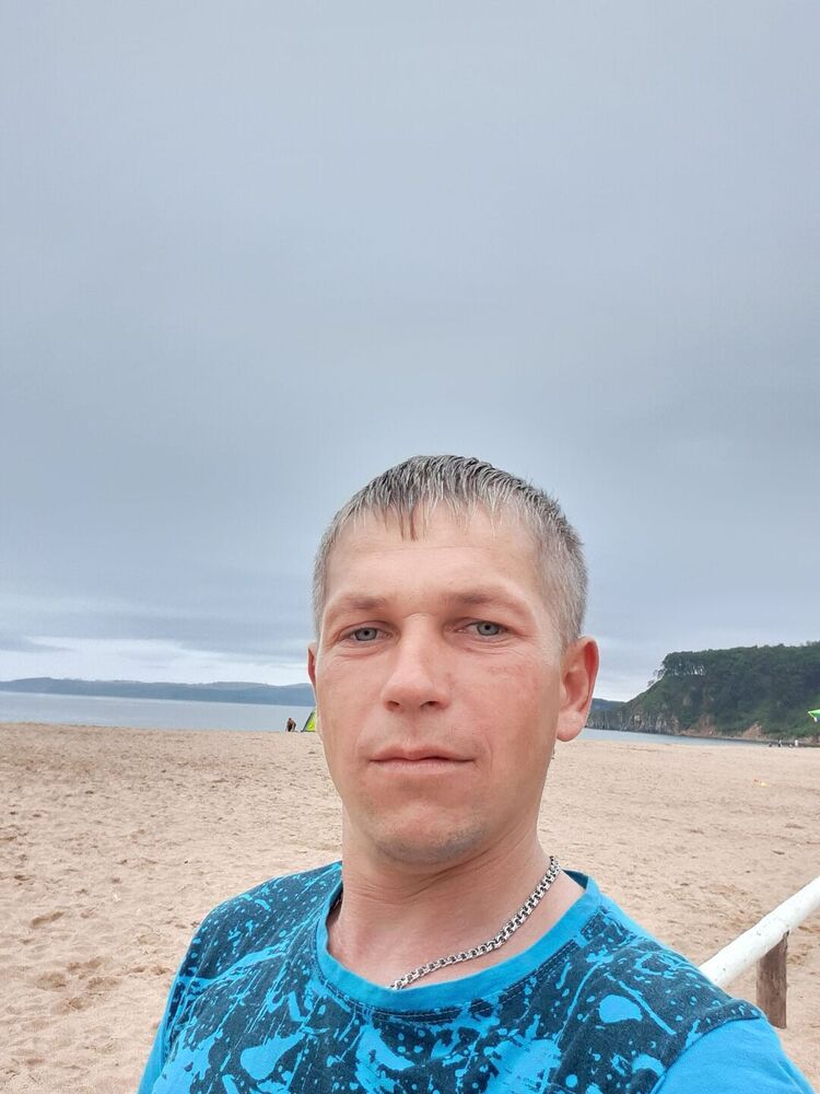  ,   , 37 ,   ,   , 