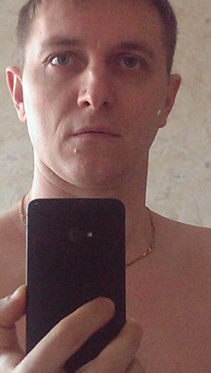 ���������� ������ ��������, ���� ������� �������, 44 ����, ������������ ��� ������