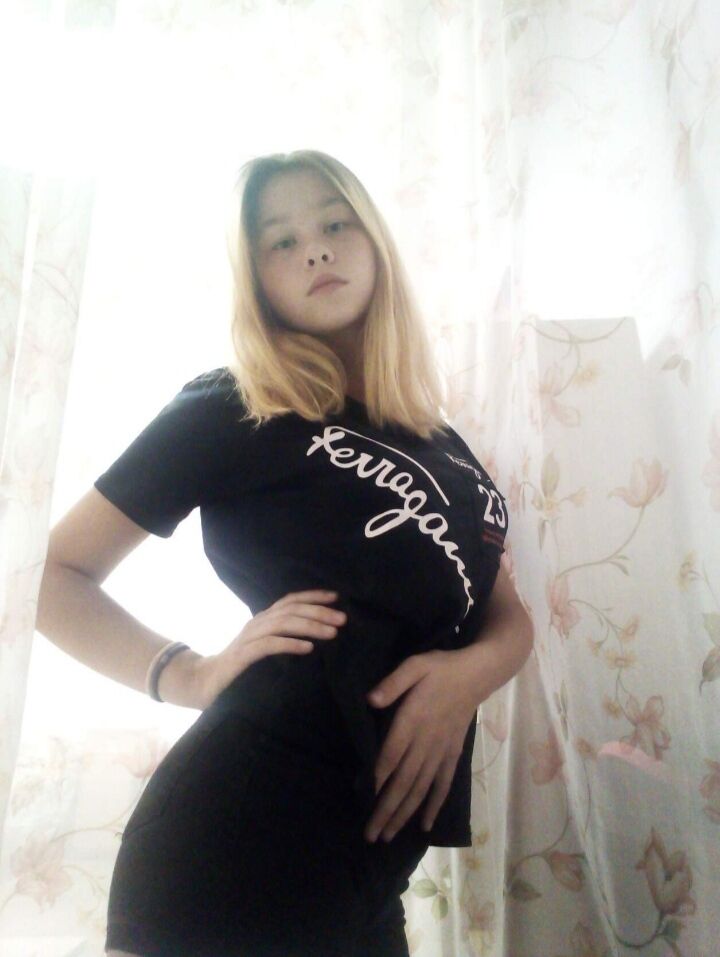 ���� 33766325 ������� �����, 26 ���, ���� ���������� � ������