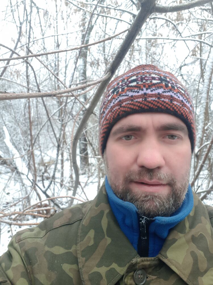 ���� 31628155 ������� ������, 43 ����, ���� ���������� � ��������