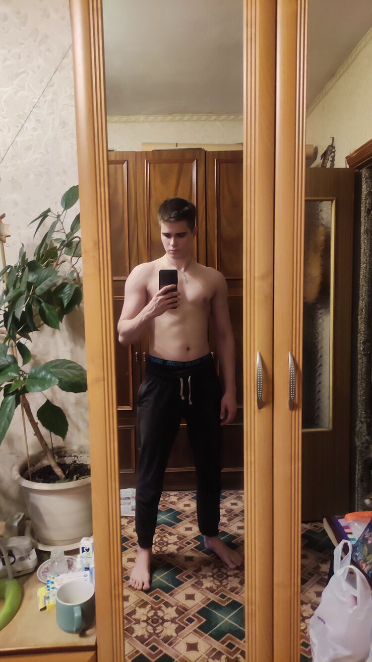  -,   , 21 ,   ,   