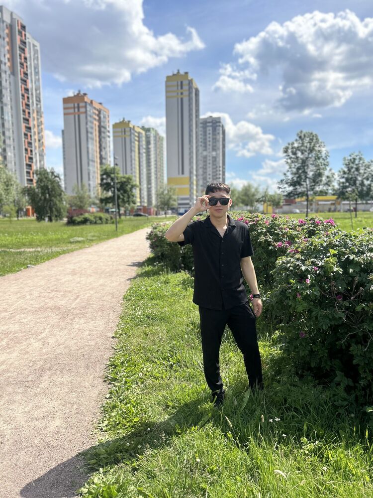 ���� 47317305 ����� DaviD, 22 ����, ���� ���������� � �����-����������