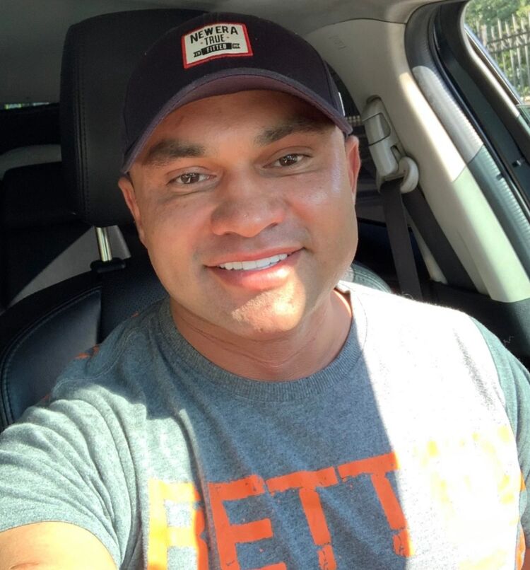 ���� 54408185 ������� Ҹ��, 40 ���, ���� ���������� � �������-��-����