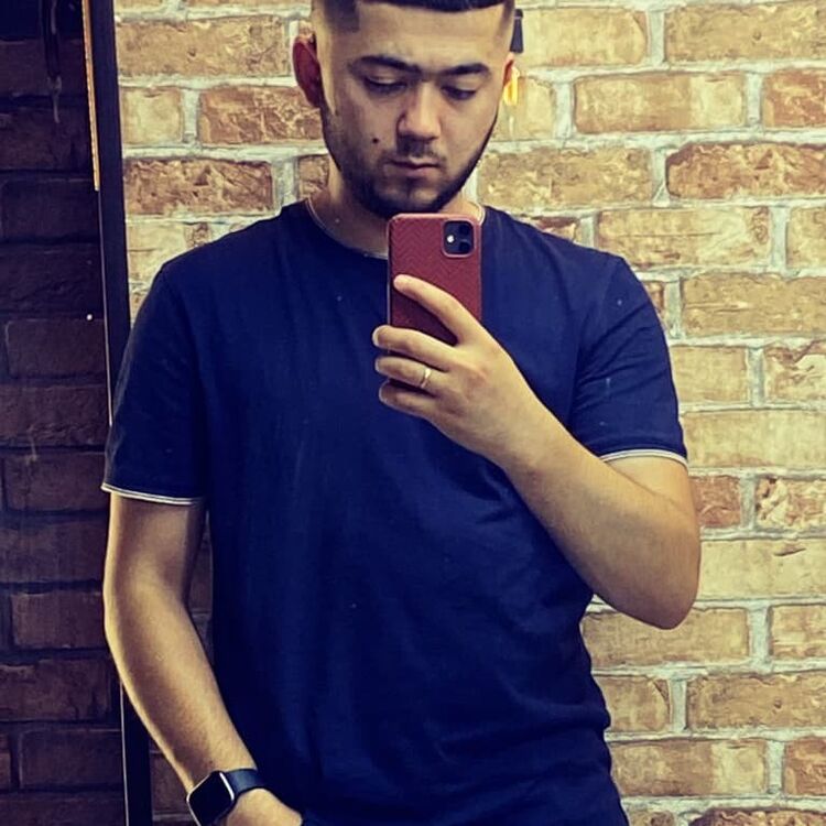 ���� 41066375 ������� ����, 28 ���, ���� ���������� � ������