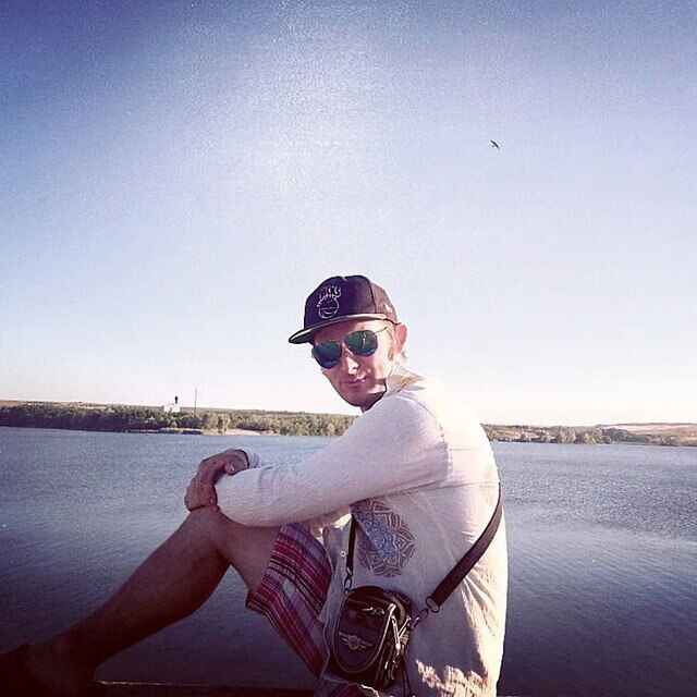 ���� 54336855 ����� �������, 21 ���, ���� ���������� � ��������