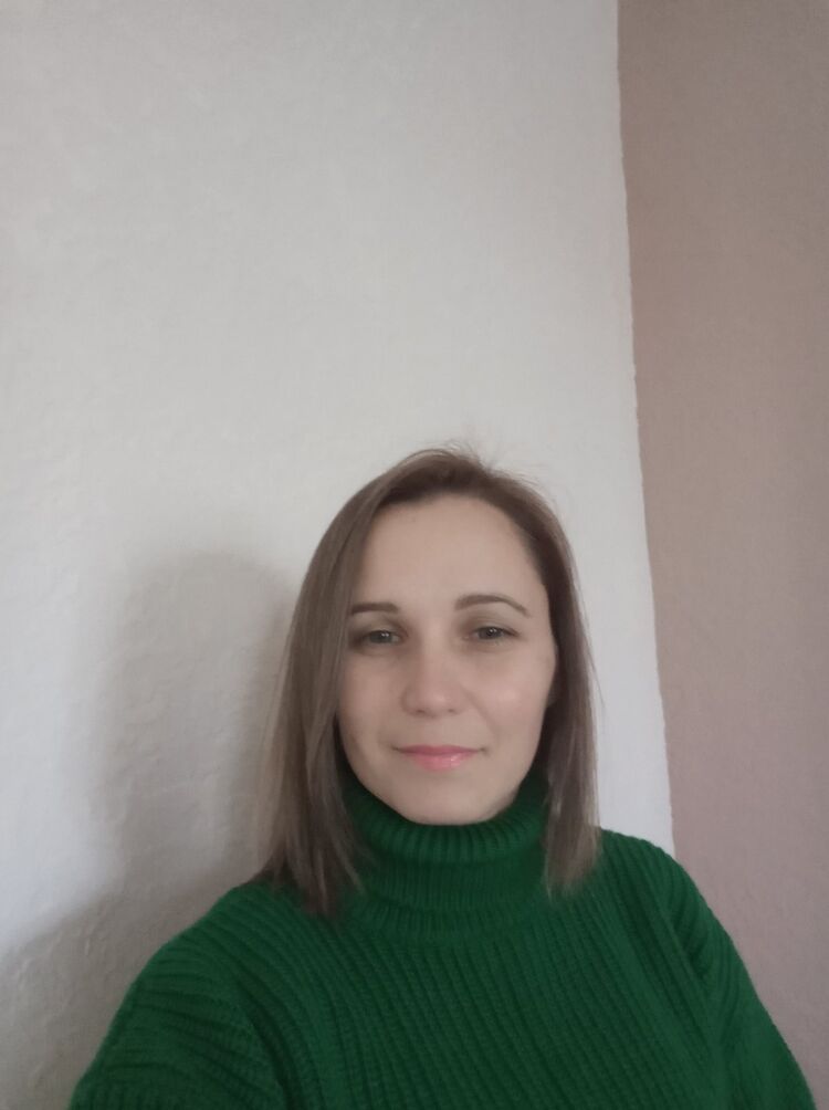  48197385  Helen, 36 ,    