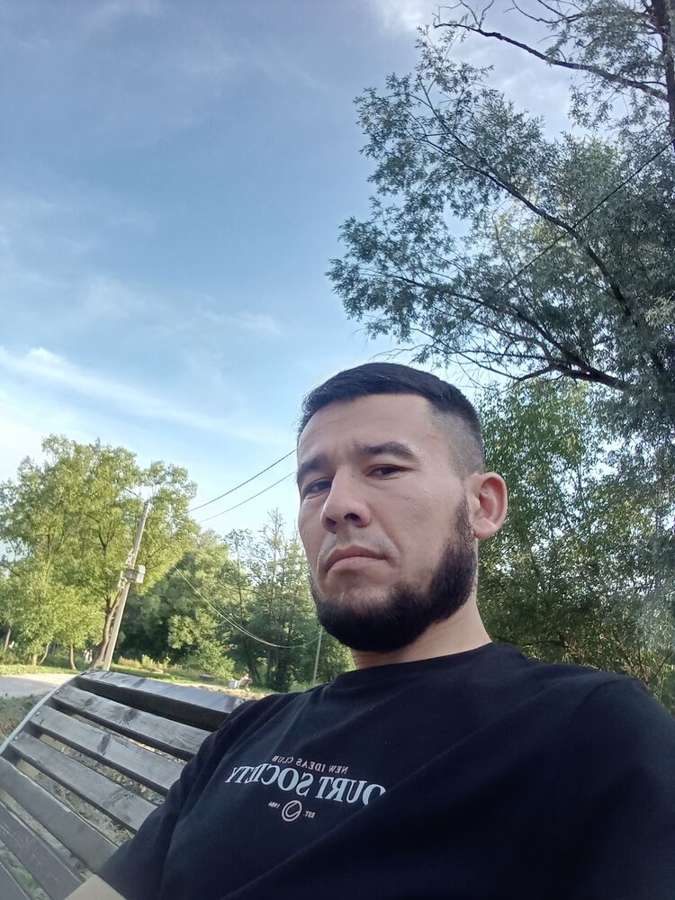 ���� 55678935 ������� Aliiii, 37 ���, ���� ���������� � ���������