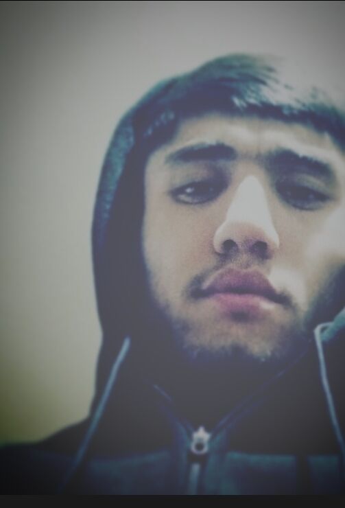  ,   TEMUR, 24 ,  