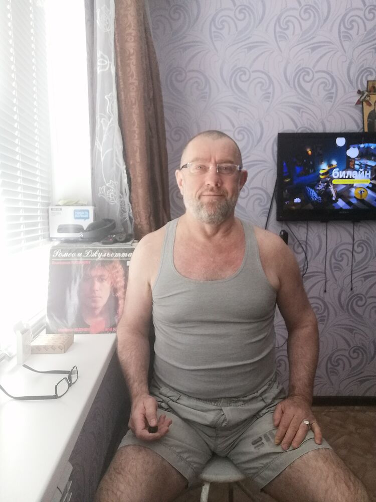 ���� 55374305 ������� ������� ����, 59 ���, ���� ���������� � ��������