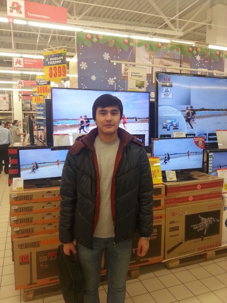 ���������� ������, ���� ������� ���������, 33 ����, ������������ ��� ������