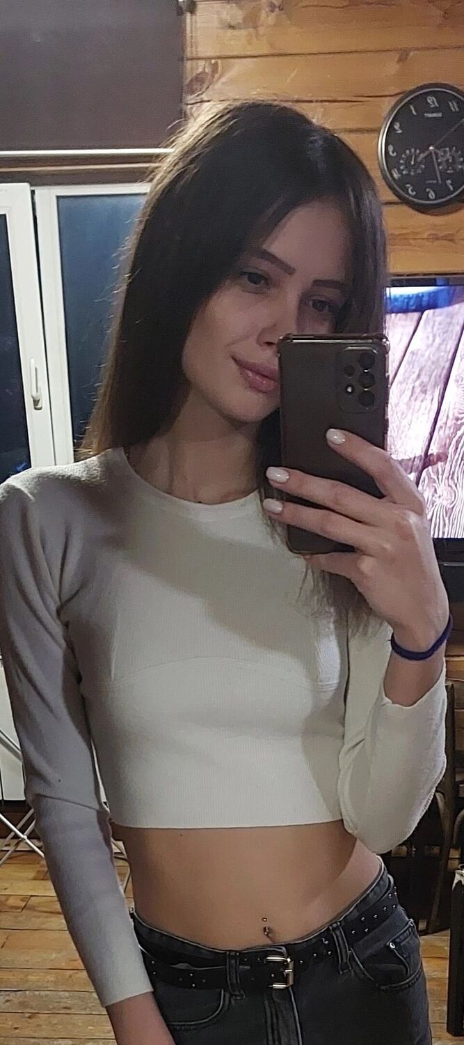 ���� 43830685 ������� �����, 25 ���, ���� ���������� � ������