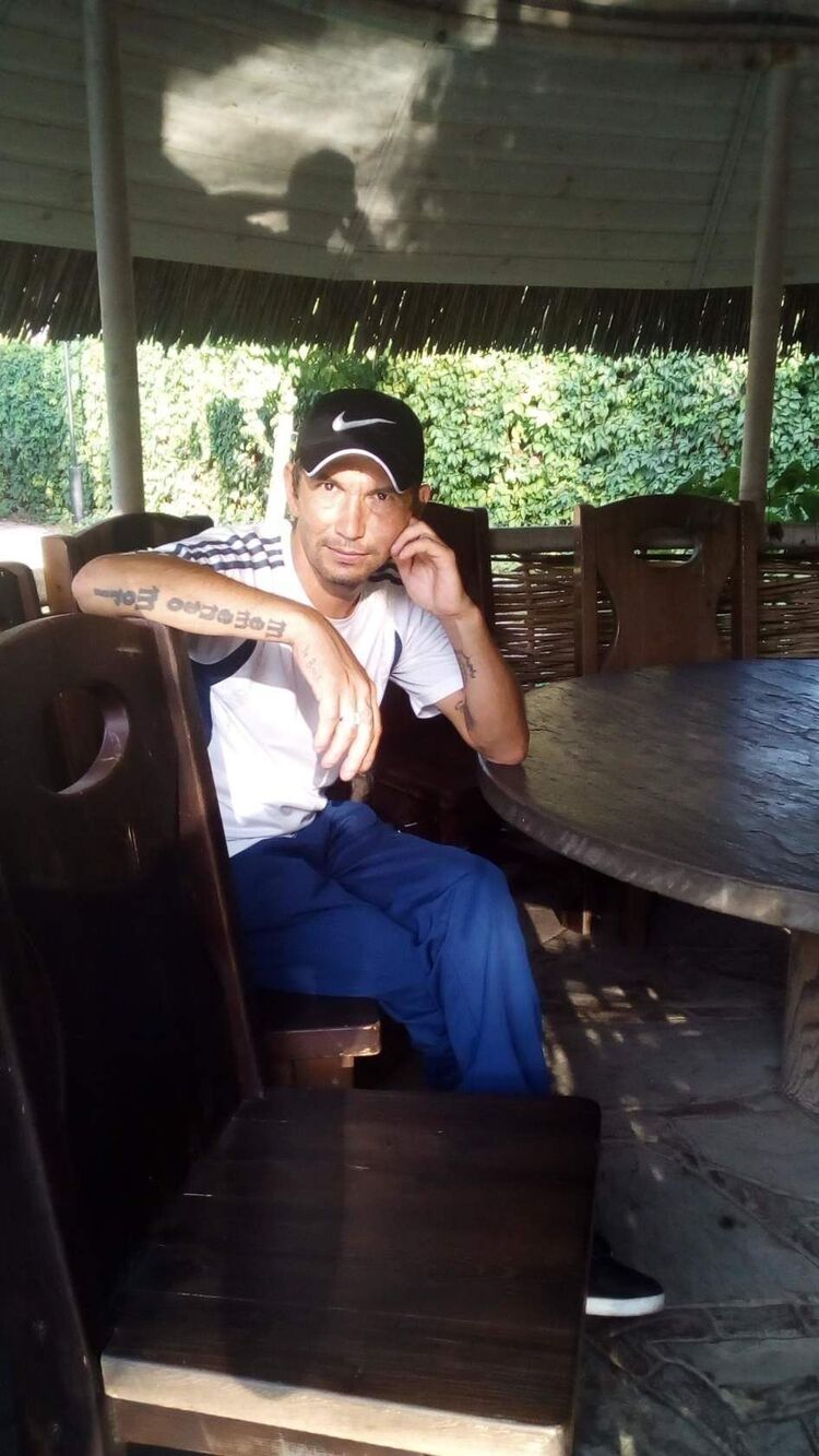 ���������� ���������, ���� ������� ������, 41 ���, ������������ ��� c�������� ���������