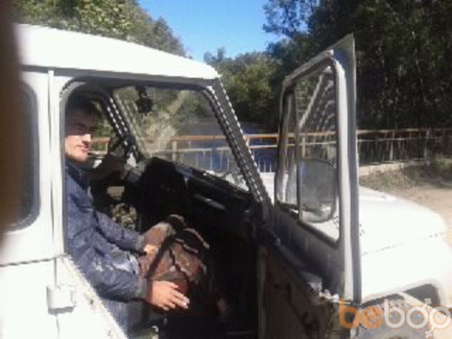  ,   Temik, 45 ,   
