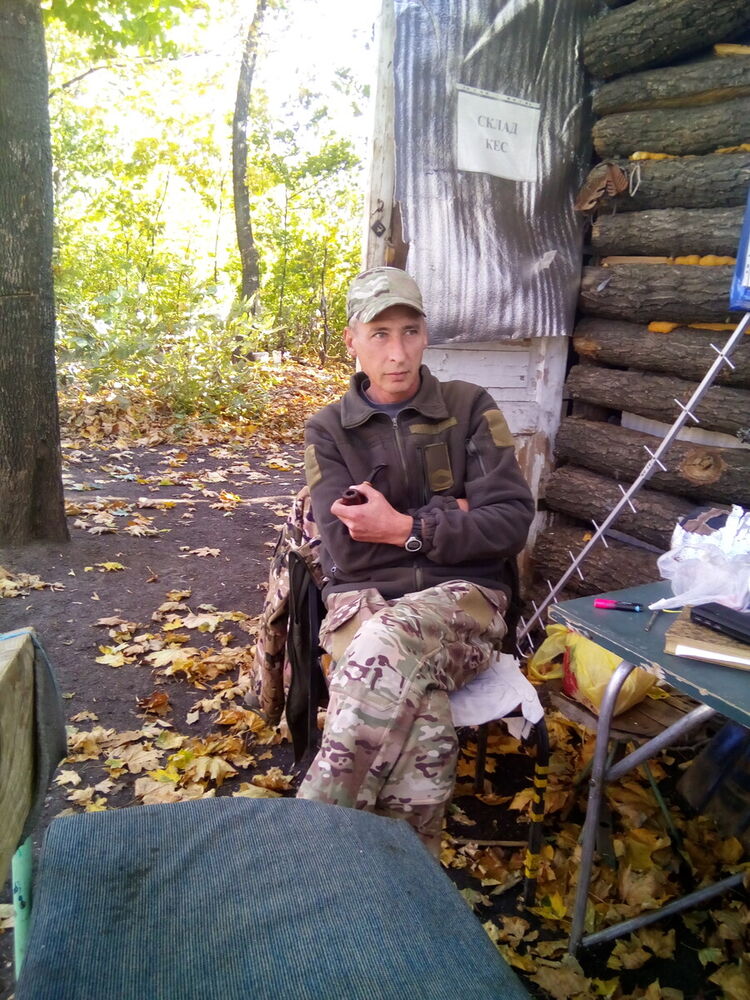  22426485  , 52 ,    