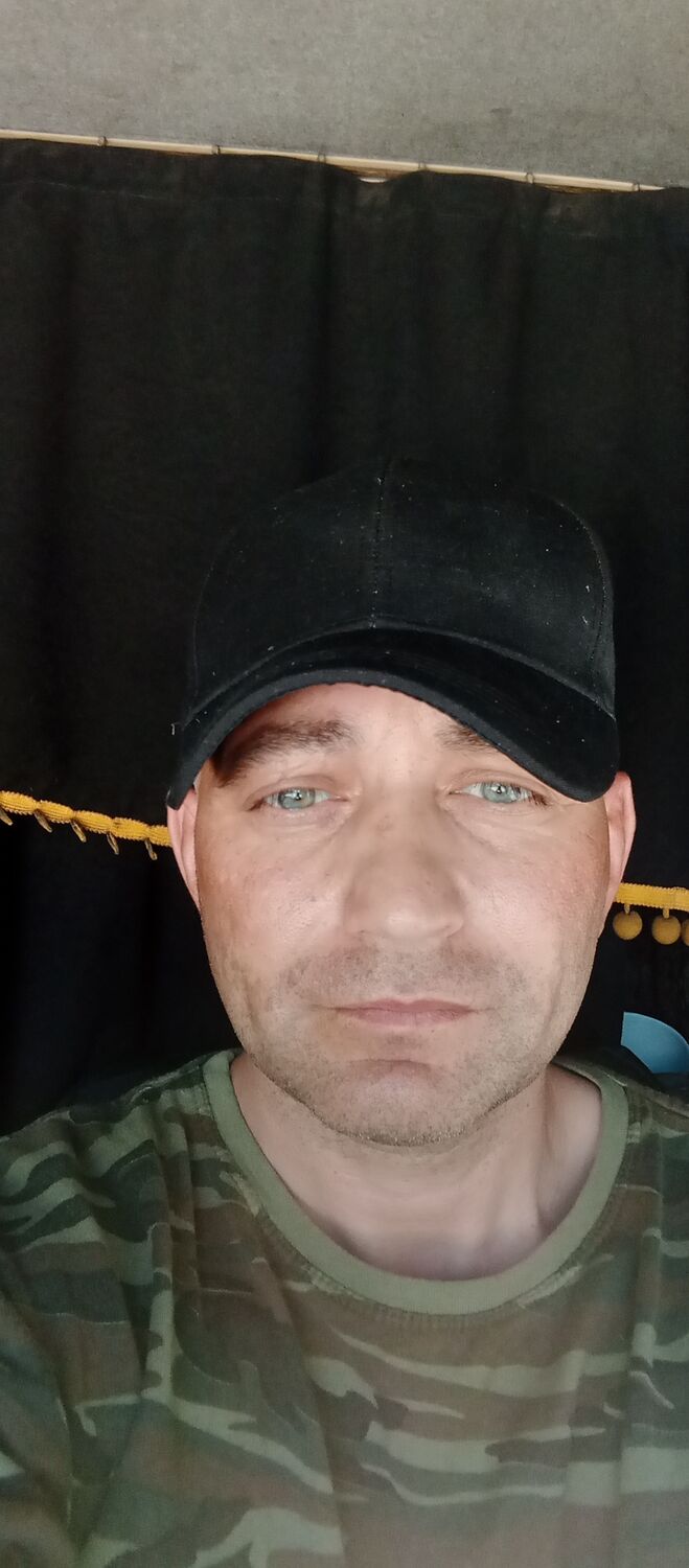 ���� 37879055 ������� ������, 42 ����, ���� ���������� � �������