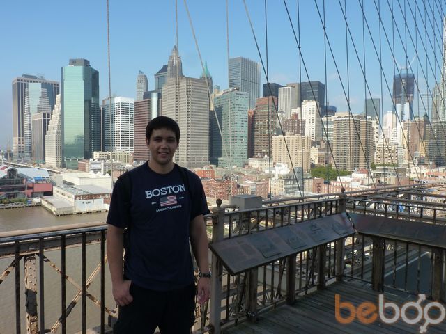 ���� 1156355 ������� Sweet_Art, 36 ���, ���� ���������� � ������