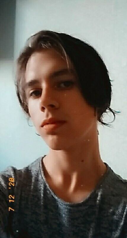  ,   , 23 ,   ,   , c 