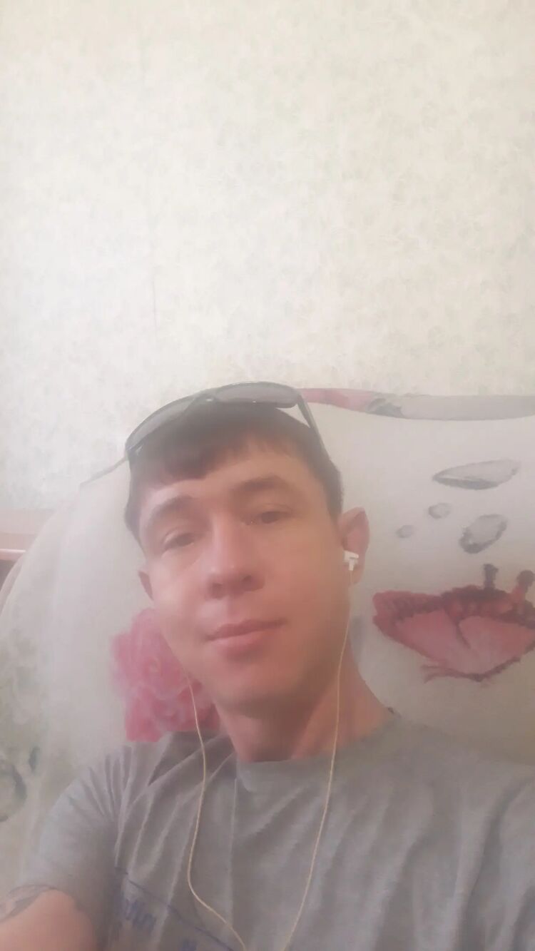 ���� 25157105 ������� ����, 100 ���, ���� ���������� � �������