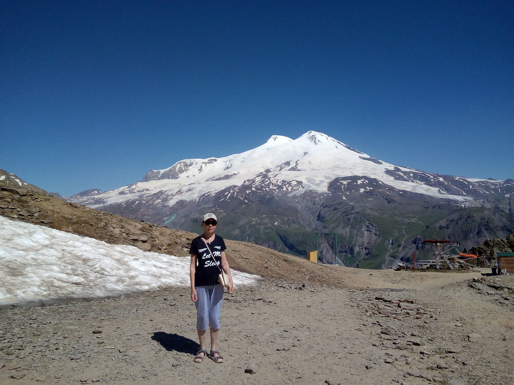 ���������� ������, ���� ������� ����, 74 ����, ������������ ��� c�������� ���������