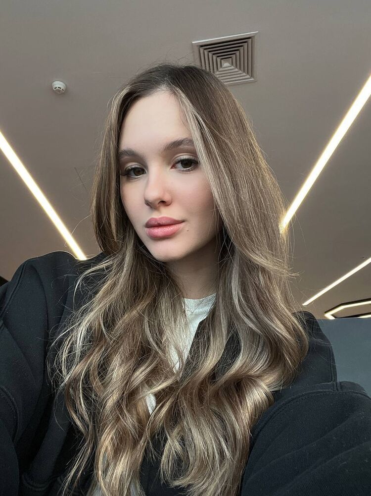 ���������� ������, ���� ������� ��������, 25 ���, ������������ ��� ������, ����� � ���������