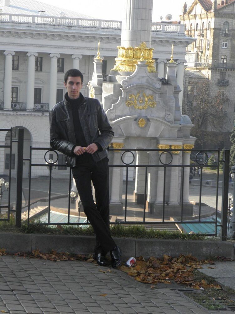  ,   Voffka85, 39 ,   