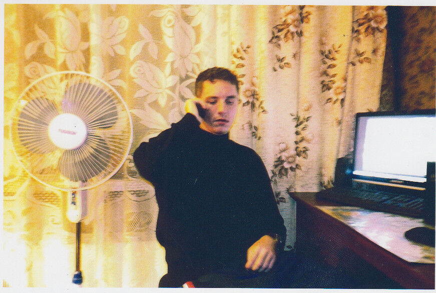  ,   , 38 ,     , c 