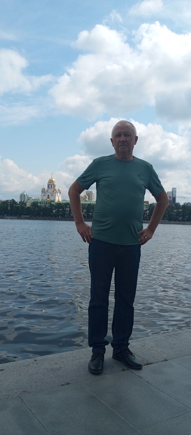  ,   , 62 ,   c 