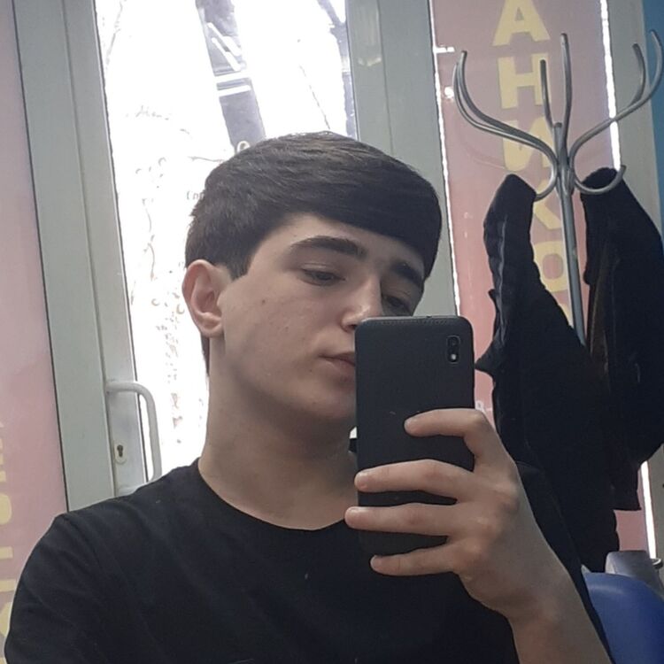 ���� 26087895 ����� �����, 23 ����, ���� ���������� � �����-����������