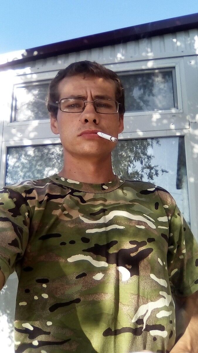  ,   Maks, 36 ,   ,   , c 