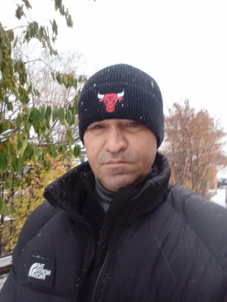 ���� 39467935 ������� ϸ��, 44 ����, ���� ���������� � ������